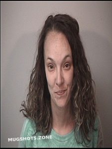 Mitchell Adrienne Sue Rappahannock Regional Jail Mugshots Zone