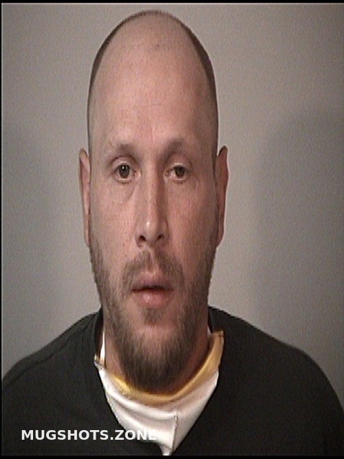 Wering Dustin Michael Rappahannock Regional Jail Mugshots Zone