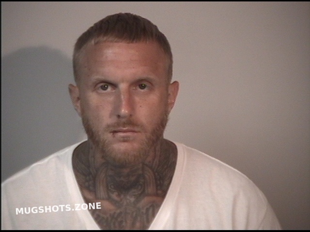 Ogle Jonathan Lee Rappahannock Regional Jail Mugshots Zone