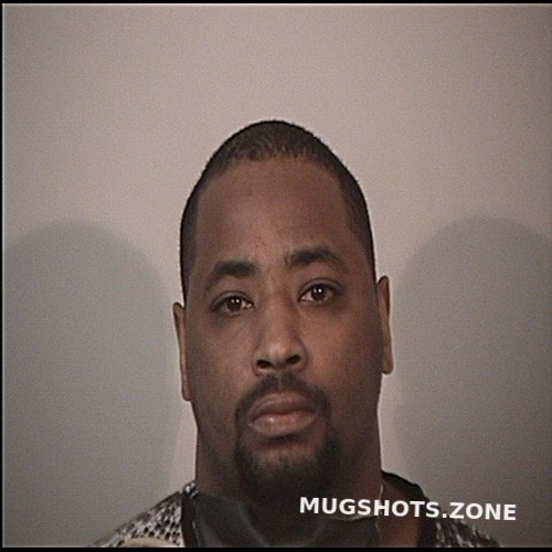 Long Marcus Antonio Rappahannock Regional Jail Mugshots Zone