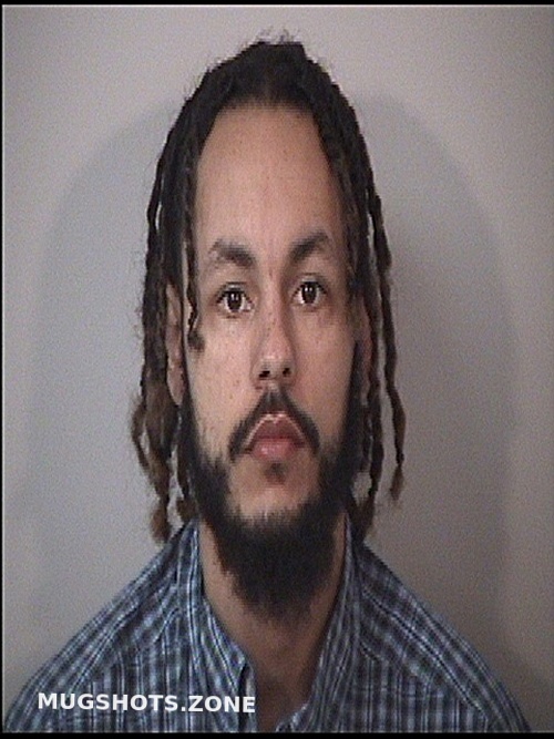 Copeland Keyshaun Rappahannock Regional Jail Mugshots Zone