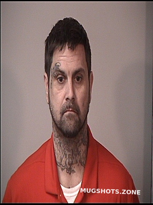 Hitt Jeremy Wayne Rappahannock Regional Jail Mugshots Zone