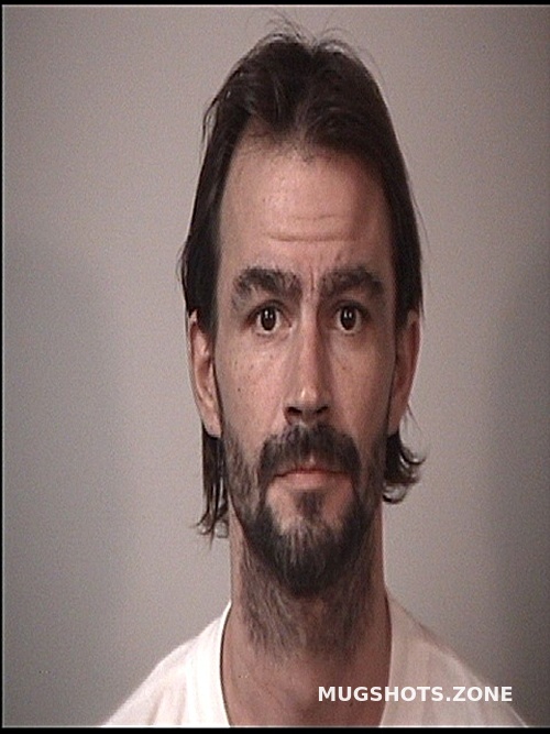 Harkleroad Timothy Lee Rappahannock Regional Jail Mugshots