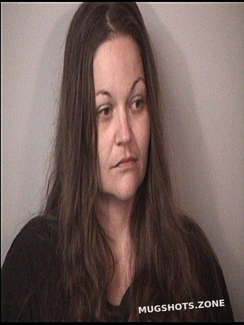 WOOD LISA LYNN 06 28 2023 Rappahannock Regional Jail Mugshots Zone