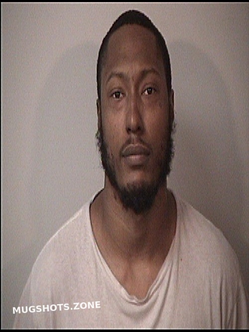 Brown Tashawn Rashad Rappahannock Regional Jail Mugshots Zone