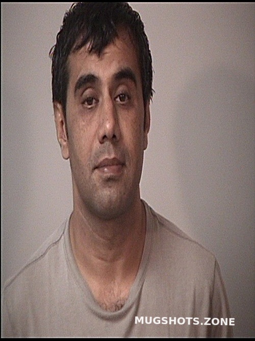 Amanullah Sayed Rappahannock Regional Jail Mugshots Zone