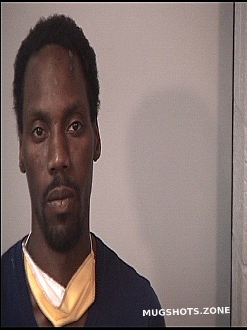 Lee Hassan Kadeem Rappahannock Regional Jail Mugshots Zone