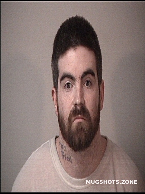 SCOTT CALEB PRESTON 08 23 2023 Rappahannock Regional Jail Mugshots Zone