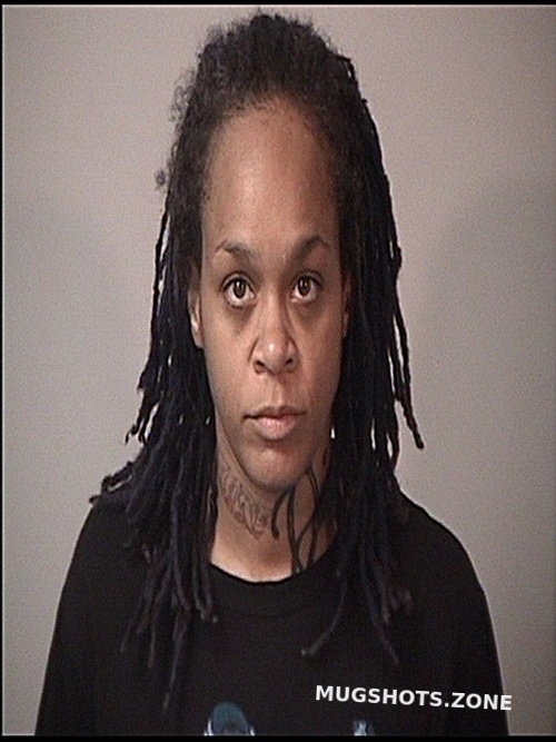 West Jessica Michelle Rappahannock Regional Jail Mugshots Zone