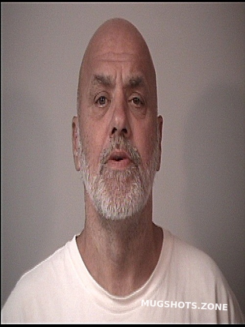 Reel David Wayne Rappahannock Regional Jail Mugshots Zone