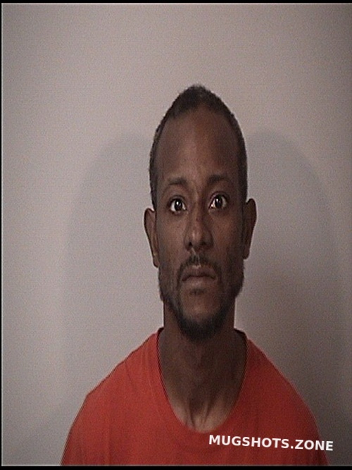 Estes Cedrick Eugene Rappahannock Regional Jail Mugshots Zone