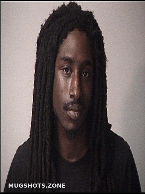 Eady Derrick Jamal Rappahannock Regional Jail Mugshots Zone