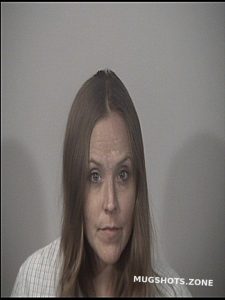 KELLY ASPEN LYNN 12 15 2023 Rappahannock Regional Jail Mugshots Zone