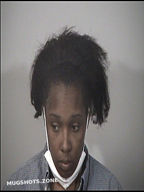 Kelly Himya Trenae Rappahannock Regional Jail Mugshots Zone