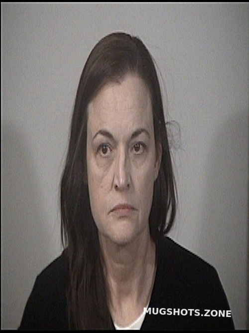 MENNONA SHEILA MCGRAW 01 04 2024 Rappahannock Regional Jail Mugshots Zone