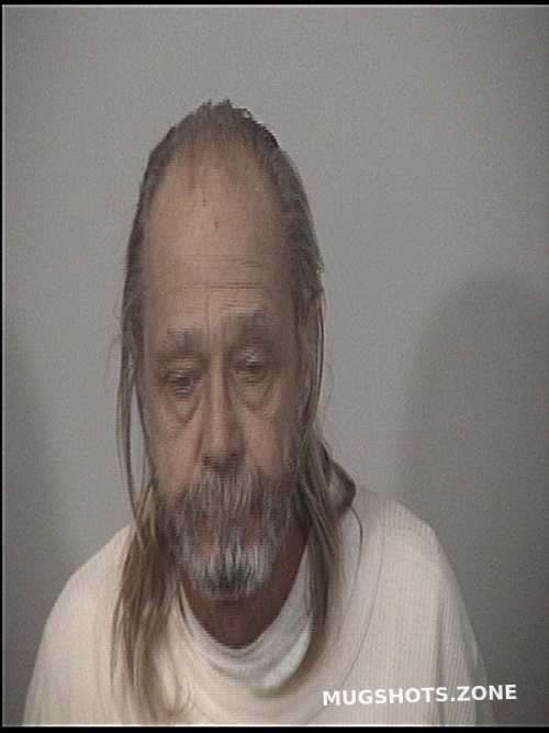 Smith Gary Grant Rappahannock Regional Jail Mugshots Zone