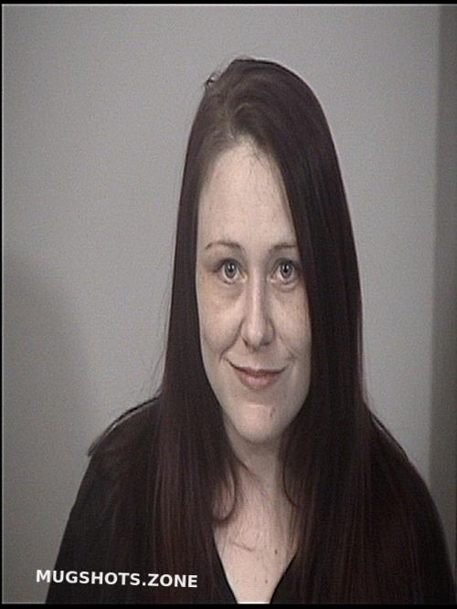 STORY AMY LEE 01 19 2024 Rappahannock Regional Jail Mugshots Zone