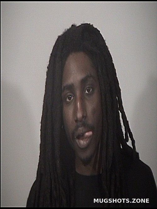 Eady Derrick Jamal Rappahannock Regional Jail Mugshots Zone