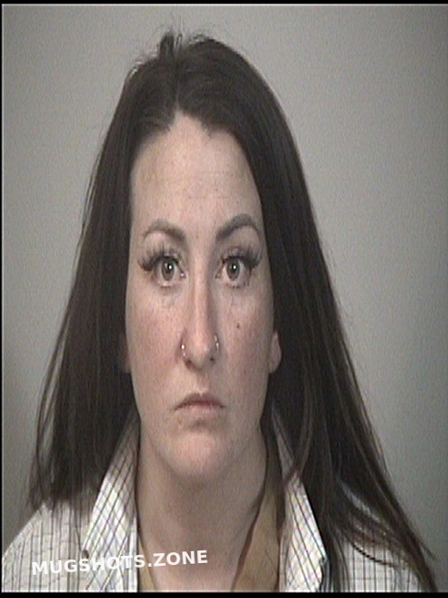 Brinza Alyson Fae Rappahannock Regional Jail Mugshots Zone