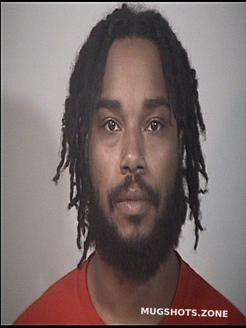 Weldon Shawquan Lamar Rappahannock Regional Jail Mugshots Zone