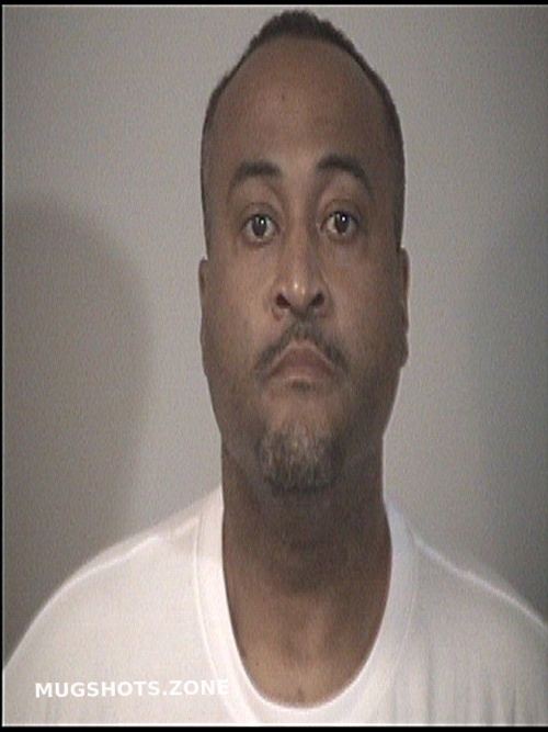 Kelly Deandre Nmn Rappahannock Regional Jail Mugshots Zone