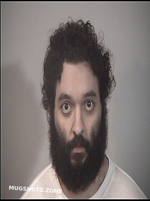 Benadada Hassan Nmn Rappahannock Regional Jail Mugshots Zone