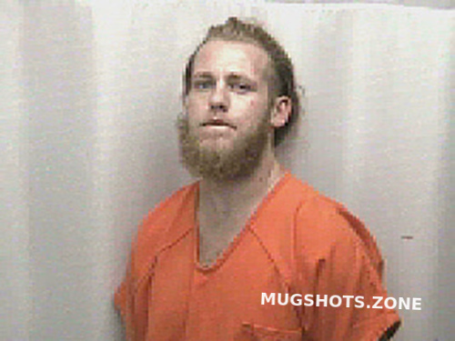 SCHOONOVER CHRISTOPHER WAYNE 04 30 2021 Richmond County Mugshots Zone