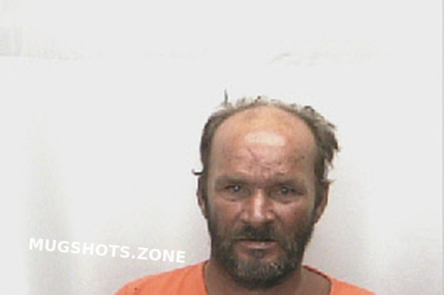 Locklear William Dillon Richmond County Mugshots Zone