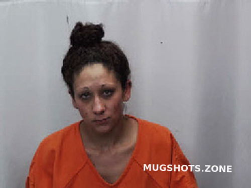 Smith Stephanie Wade Richmond County Mugshots Zone