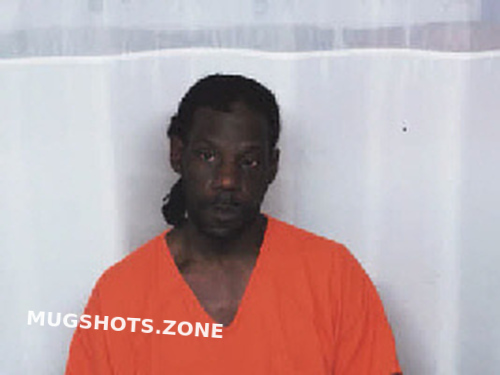 PITTMAN JOSHUA NMN 12 18 2021 Richmond County Mugshots Zone