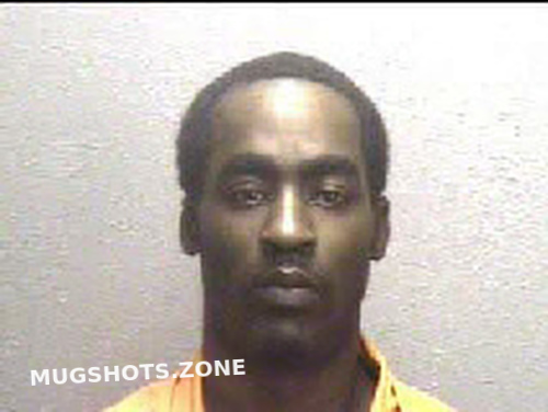 WRIGHT MICHAEL DAVID 01 27 2022 Richmond County Mugshots Zone