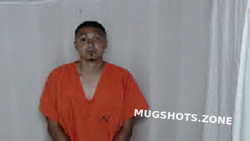 Locklear Tremayne Nmn Richmond County Mugshots Zone