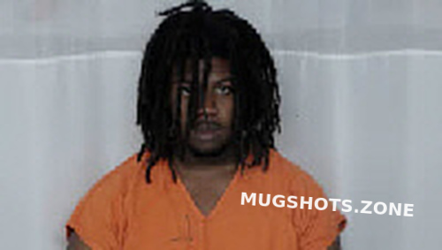 Williams Daquaz Daquan Richmond County Mugshots Zone