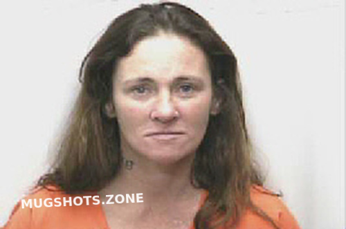 Mills Tammy Sue Richmond County Mugshots Zone