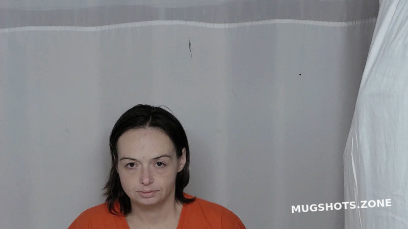 QUICK JENNIFER LYNN 10 19 2022 Richmond County Mugshots Zone