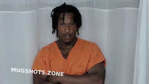 Quick Marcus Jermaine Richmond County Mugshots Zone