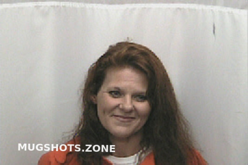 BRIGGS CYNTHIA SHORT 02 21 2024 Richmond County Mugshots Zone