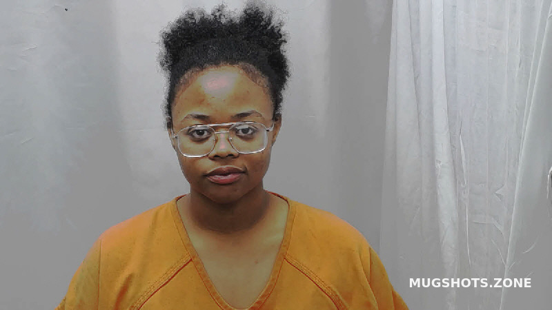 Patterson Mycina Richmond County Mugshots Zone