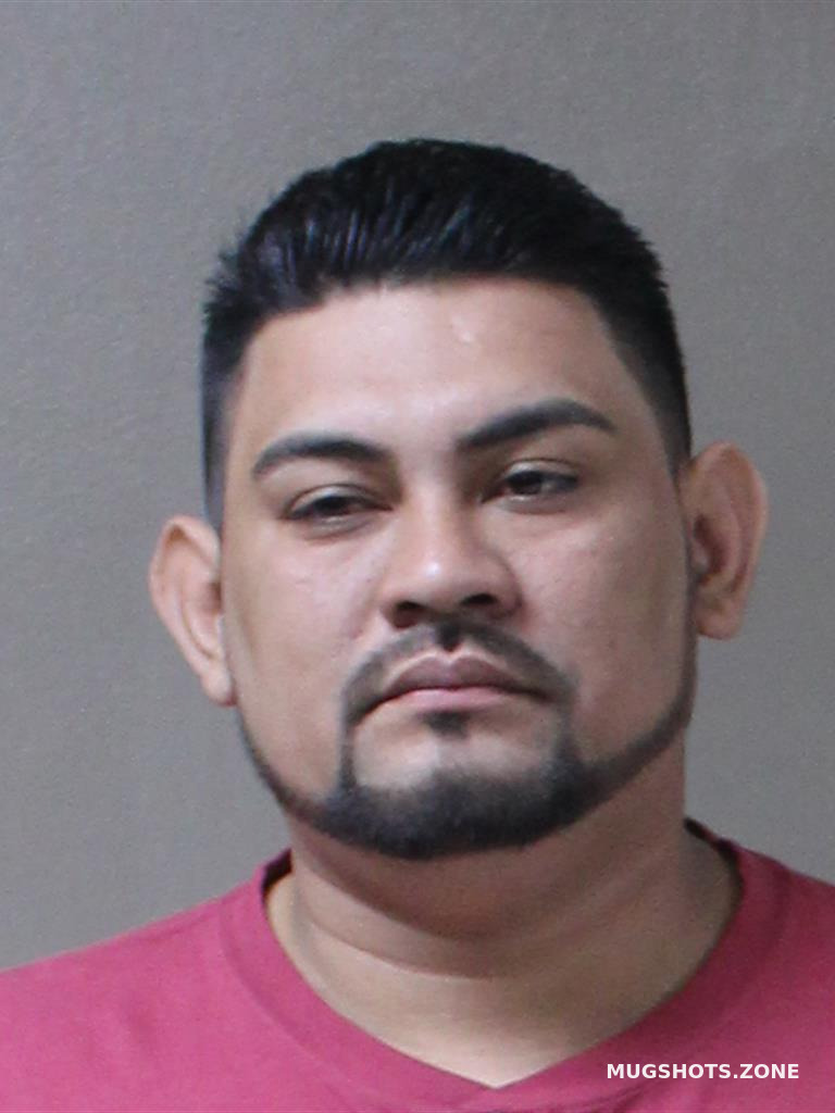 Gomez Amaya Fernando Riverside Regional Jail Mugshots Zone