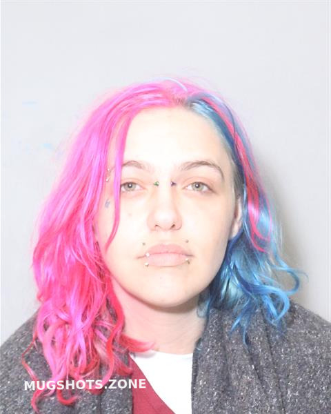 Farmer Brittany Riverside Regional Jail Mugshots Zone