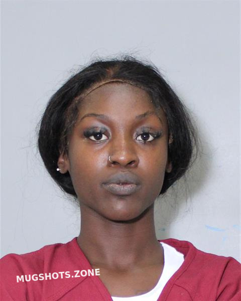 Chukwu Rebecca Riverside Regional Jail Mugshots Zone