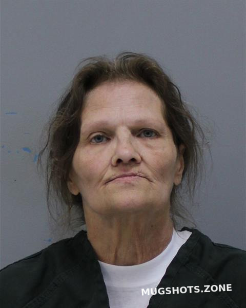 Minnick Lisa Bowman Riverside Regional Jail Mugshots Zone