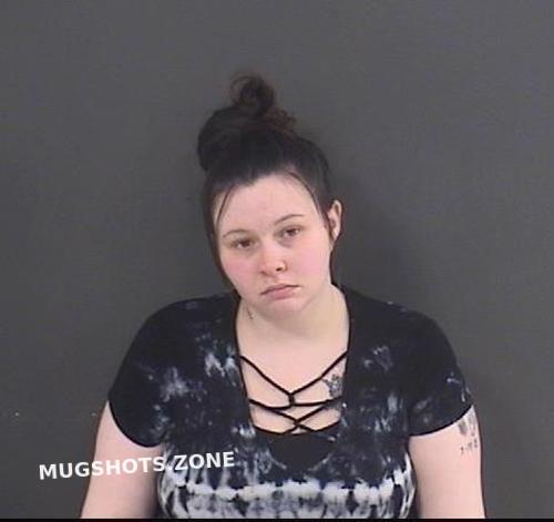 Simons Sara Elizabeth Roanoke Mugshots Zone