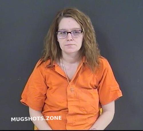 Duncan Alicia Leigh Roanoke Mugshots Zone