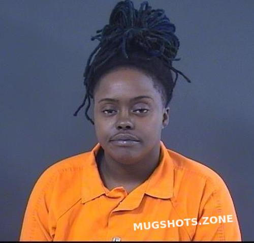 WELCH JASMINE ANASTASIA 04 23 2021 Roanoke Mugshots Zone