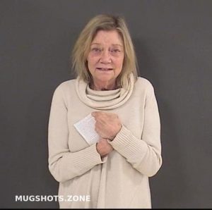 Rhodes Elizabeth Bernard Roanoke Mugshots Zone