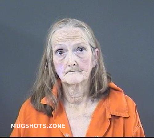 Mott Vickie Lynn Roanoke Mugshots Zone