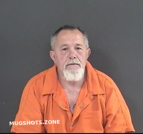 Patsel Kenneth Weldon Senior Roanoke Mugshots Zone