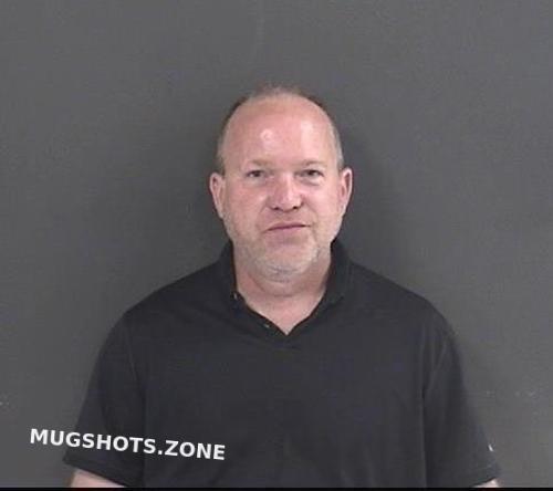 DONOHOE JASON MATTHEW 04 22 2022 Roanoke Mugshots Zone