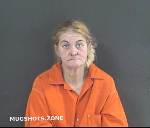 Heath Melisa Lynn Roanoke Mugshots Zone